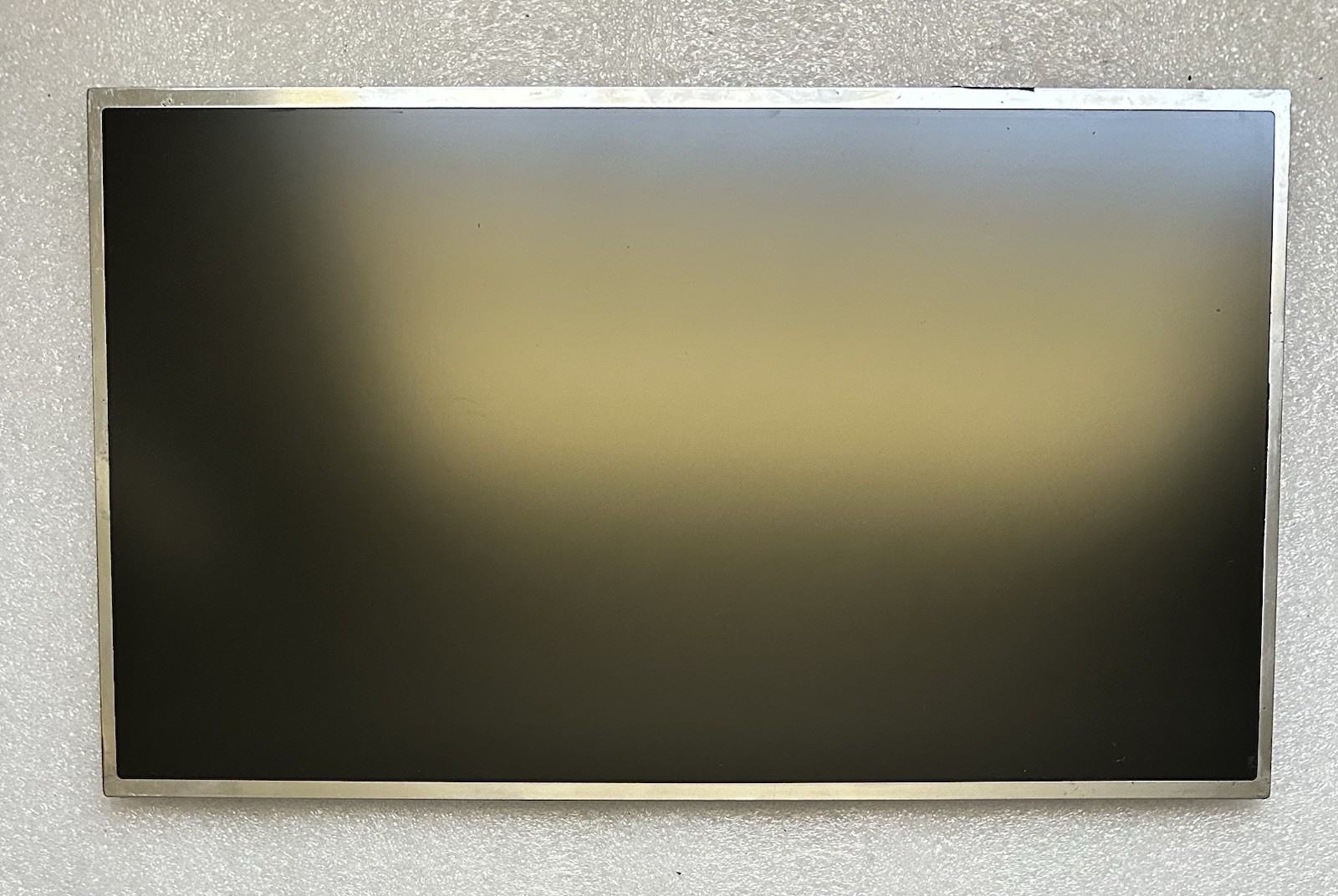 LG Display 17.3" Laptop Matte LCD Screen Display 40pin Panel LP173WF1 (TL)(B4) Laptop Screen LP173WF1-TLB4 product photo 1