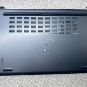 Asus M1603 M1603Q M1603QA bottom base case cover enclosure Bottom Base Cover product photo 1