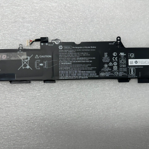 HP 120 cycles -HP Elitebook 840 g5 genuine original battery 933321-855 Laptop Battery product photo 1