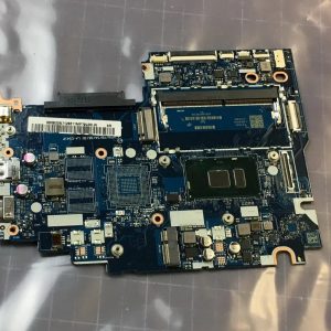 Lenovo Flex 5-1570 Intel I5-8250u 1.60GHz Motherboard 5B20Q12975 Processor product photo 1