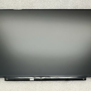 Samsung 17.3” Matte Laptop Screen Display 30Pin Panel LTN173HL01-301 product photo 1