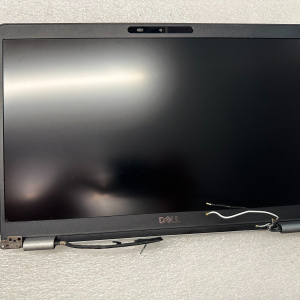 Dell Latitude 5420 14in FHD complete touch screen lcd panel display assembly LCD Screen Assembly product photo 1