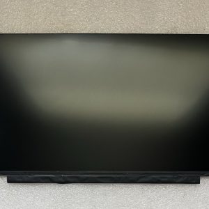 BOE 15.6” Matte Laptop Screen 30Pin Panel NV156FHM-N48 V8.3, 5D10W46481 product photo 1