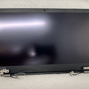 Lenovo Thinkpad 15 Gen 1 15.6 FHD complete touch screen lcd panel display Laptop Screen assembly product photo 1