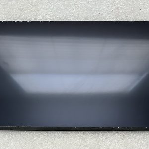 AUO 15.6" Matte FHD LCD TOUCH Screen Display 40Pin Panel B156HAK02.2, M35813-001 Laptop Screen product photo 1