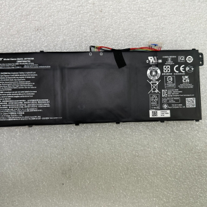Acer Aspire 5 A515-56 genuine original battery AP18C8K Laptop Battery product photo 1