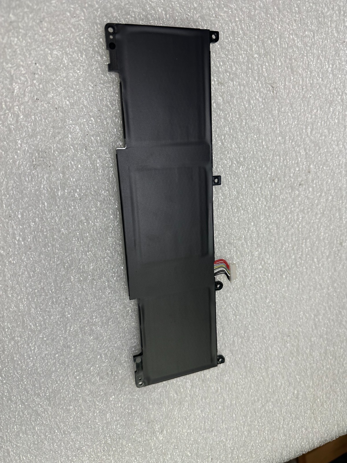 HP 152 cycles -HP Probook 455 G10 genuine original battery M75599-005 Laptop Battery product photo 2