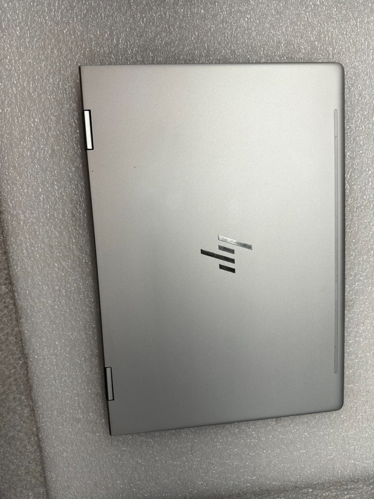 HP Elitebook x360 830 g6 FHD complete touch screen lcd panel display assembly LCD Screen Assembly L56440-001 product photo 2