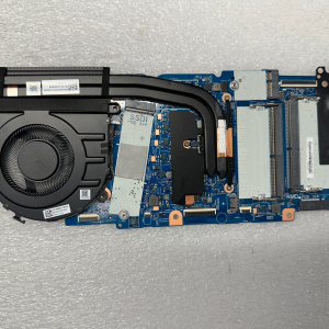 Lenovo ThinkBook 14 G6 ABP AMD Ryzen 5 7530u Radeon Motherboard 5B21L60026 Processor product photo 1