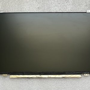 InnoLux 14" Matte 30 Pin Screen Display Panel N140BGE-EA3 REV.C1 Laptop Screen product photo 1
