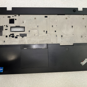 Lenovo Thinkpad L15 Gen 2 20X3 20X4 palmest touch pad 5CB0Z69223 Touchpad product photo 1