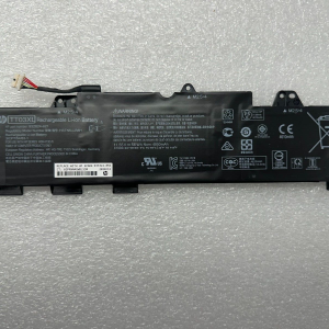 HP Elitebook 840 g8 genuine original battery 933322-855 HSTNN-LB8H Laptop Battery product photo 1