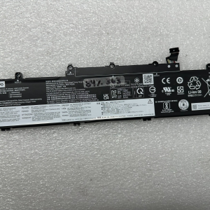 Lenovo 84% 363 cycles -Lenovo Thinkpad E15 gen 3 genuine original battery L19M3PD5 Laptop Battery product photo 1