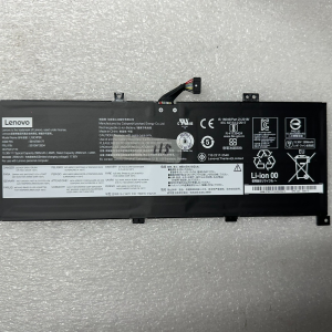 Lenovo 115 cycles -Lenovo L13 Yoga Gen 2 20VL 20VK genuine original battery L18C4P90 Laptop Battery product photo 1