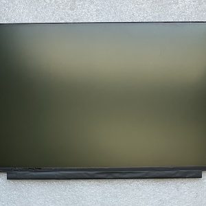 BOE 15.6” Laptop Matte LCD Screen Display 30 Pin Panel NT156WHM-N49 96M67 096M67 Laptop Screen product photo 1