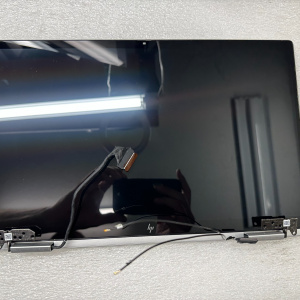 HP 15-fe0097nr 15.6 FHD complete touch screen lcd panel display assembly LCD Screen Assembly product photo 1