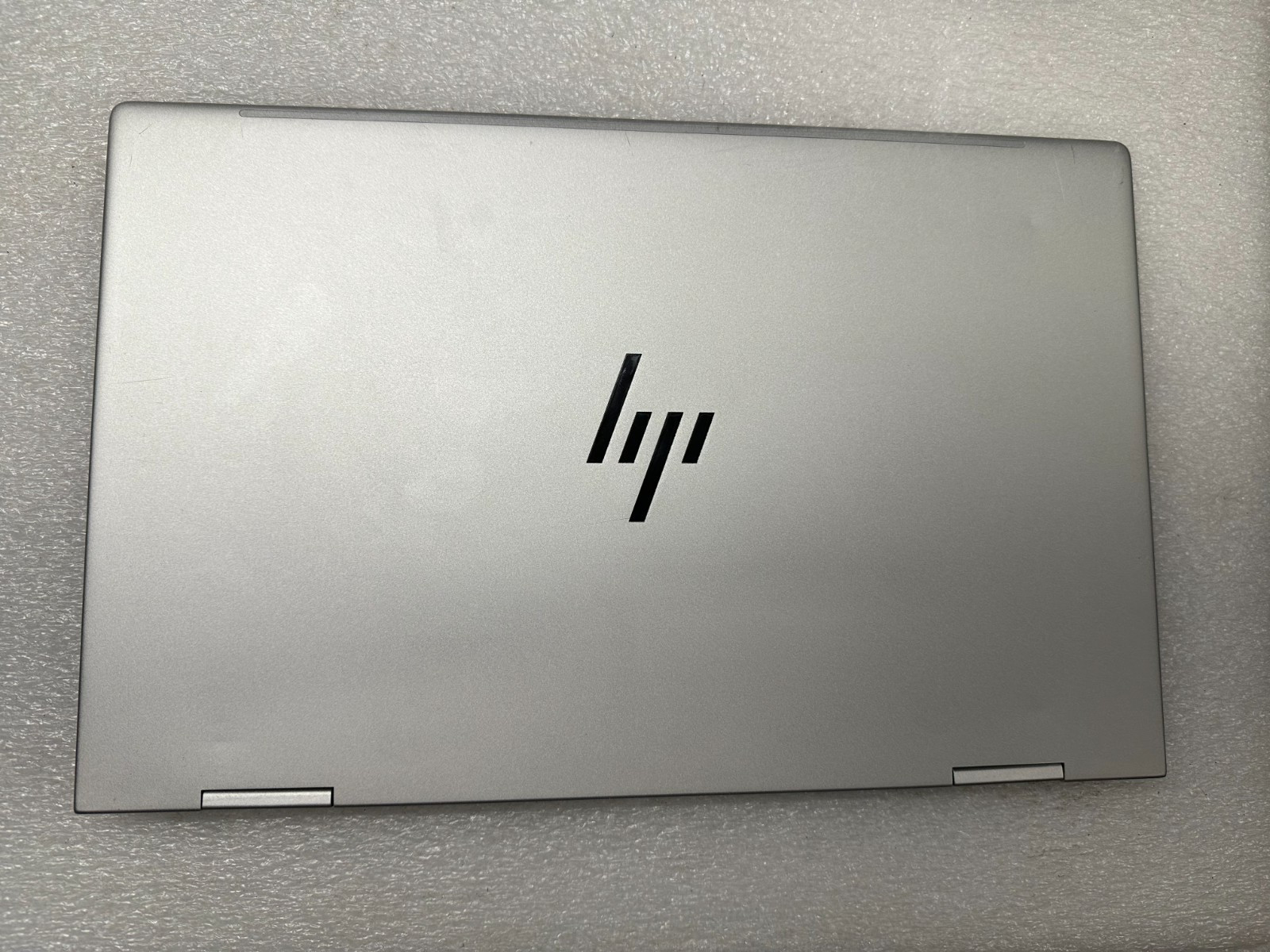 HP 15-fe0097nr 15.6 FHD complete touch screen lcd panel display assembly LCD Screen Assembly product photo 2