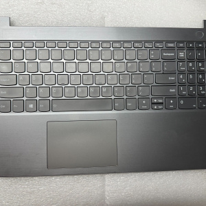 Lenovo ThinkBook 15ML-I palmrest touch pad keyboard 5CB0W45257 Palmrest Keyboard Assembly product photo 1
