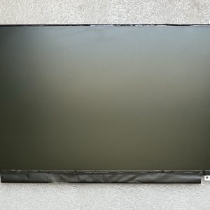 BOE 15.6" Matte Laptop HD LCD Screen Display Panel NT156WHM-N42 V8.0 YG0NR 30pin Laptop Screen product photo 1