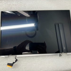 HP 15-ew0023dx 15.6 FHD touch screen lcd panel display w cable Laptop Cable product photo 1
