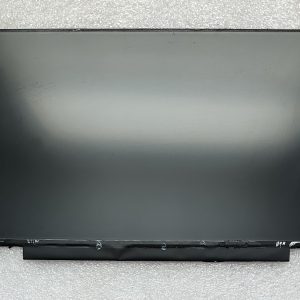 LG Display 13.3" Matte LCD Screen Display Panel 30Pin LP133WF2-SPB2 Laptop Screen product photo 1