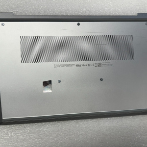 HP Elitebook 640 g9 bottom base case cover enclosure M21370-001 Laptop Battery product photo 1