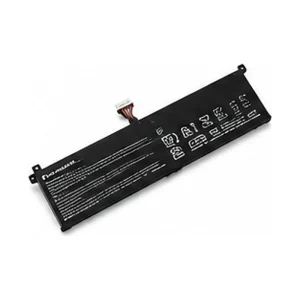 Batteries