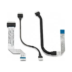 Cables