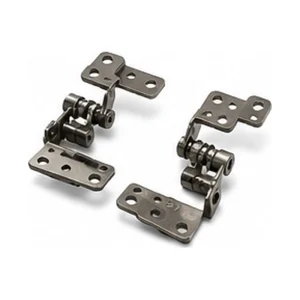 Hinges