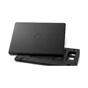 Laptop Plastics & Covers