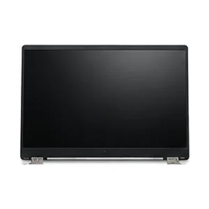 Laptop Screens