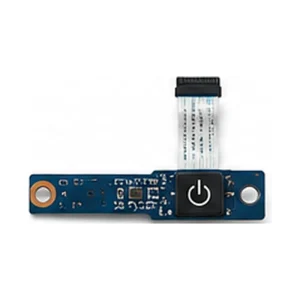 Power Button Boards
