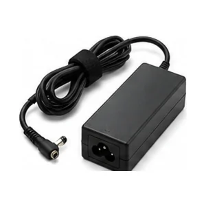 Power Supplies & AC Adapters