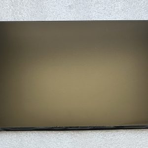 LG Display LP156WFC (SP)(M3) 15.6" Laptop LCD Screen Matte FHD *Mark On Screen* Laptop Screen Factory Direct product photo 1