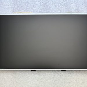 LG Display LP173WD1-TLH8 Matte 17.3” LED LCD 40 pin Laptop Screen Display Panel product photo 1