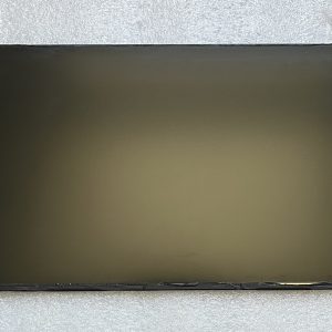 BOE NE156FHM-N4X 15.6” Matte LCD Laptop Screen Display Panel 1920 x 1080 product photo 1