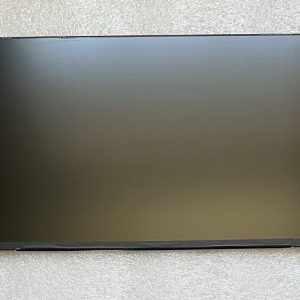 LG Display LP140WFB-SPH3 Lcd Touch Screen 14" FHD 1920x1080 40 Pin Matte RG38H Laptop Screen product photo 1