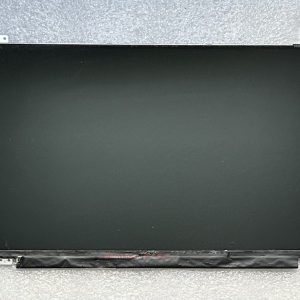 AU Optronics 15.6” B156XTK01.0 LCD TOUCH SCREEN Display Glossy Panel 2YTDP Laptop Screen product photo 1