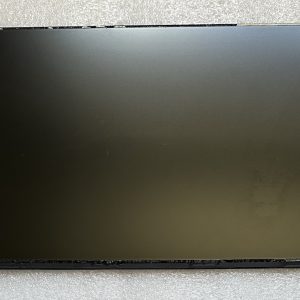 Dell BOE 15.6" Laptop LCD Screen Display Matte Panel NV156FHM-N4V, *Mark On Screen* Laptop Screen product photo 1