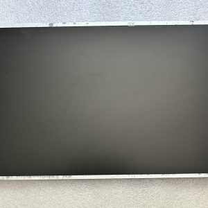 LG Display LP173WD1 (TL)(P4) Matte 17.3" LCD Laptop Screen Panel, Mark on screen product photo 1