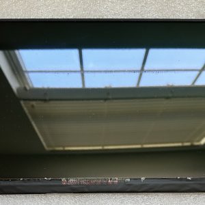 AUO AU Optronics 15.6” B156XTK01.0 LCD Laptop Screen Display Glossy Panel *READ* product photo 1