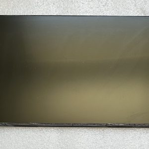 BOE NE156FHM-N4X 1920 x 1080 15.6” Matte LCD Laptop Screen Display Panel *READ* product photo 1