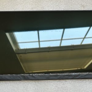 INNOLUX N156BGE-EB2 REV.C1 15.6" Laptop Display Screen Glossy Panel, *READ* Laptop Screen product photo 1