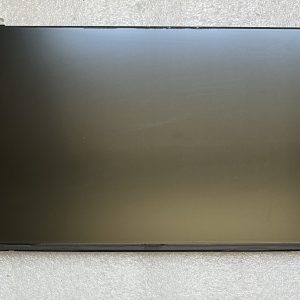 LG Display LP140WF9 (SP)(D1) 14” Matte LCD FHD Laptop Screen Display Panel *READ LP140WF9SPD1 product photo 1