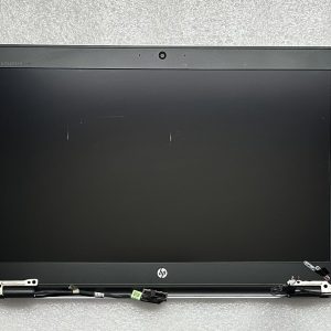 HP EliteBook 850 G4 15.6" LCD Screen Matte Display Complete Assembly *READ* LCD Screen Assembly product photo 1
