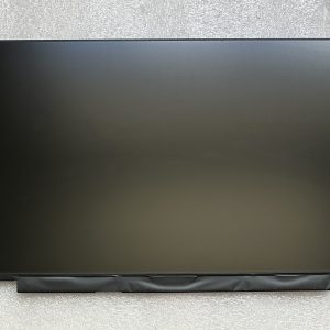 LG Display 15.6" LP156WFC (SP)(D1) Laptop LCD Screen Matte Panel 1YN134, *READ* Laptop Screen LP156WFC SPD1 product photo 1