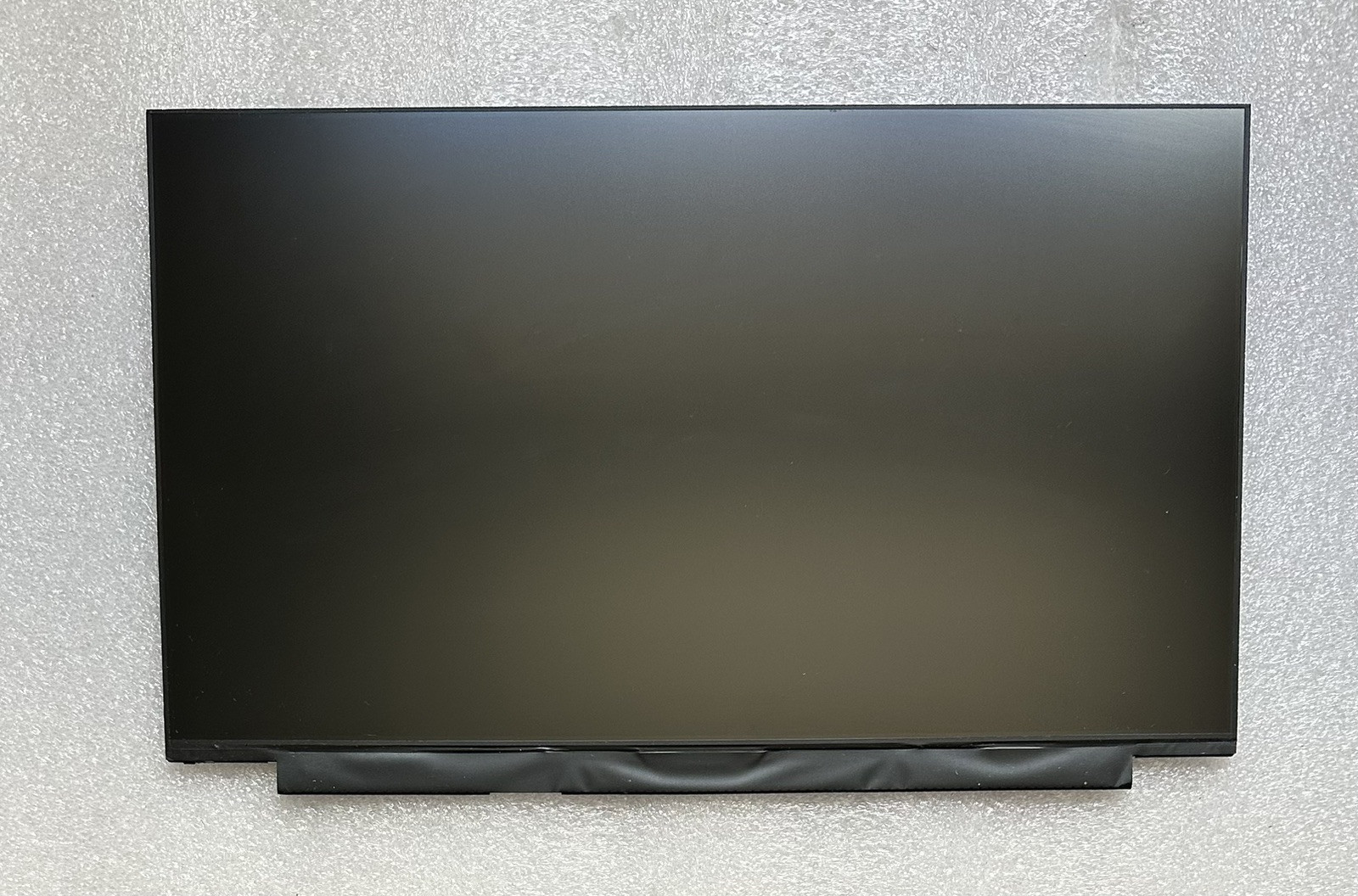 LG Display 15.6" LP156WFC (SP)(D1) Laptop LCD Screen Matte Panel 1YN134, *READ* Laptop Screen LP156WFC SPD1 product photo 1