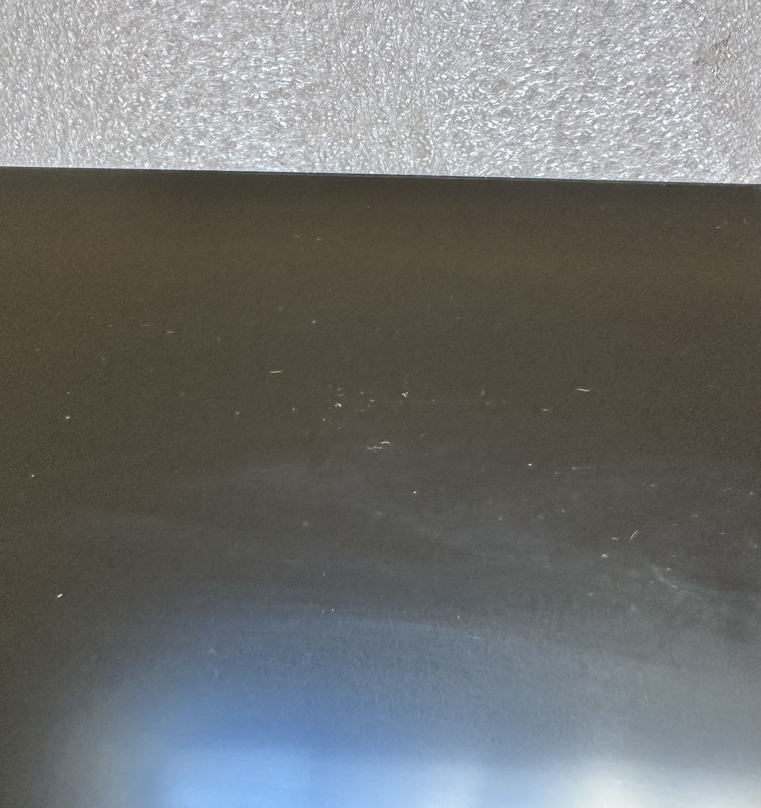 LG Display 15.6" LP156WFC (SP)(D1) Laptop LCD Screen Matte Panel 1YN134, *READ* Laptop Screen LP156WFC SPD1 product photo 2