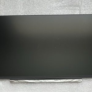 InnoLux 14" FHD LCD Laptop Screen N140HCA-EAC Rev. C4 Matte Display Panel, *READ product photo 1