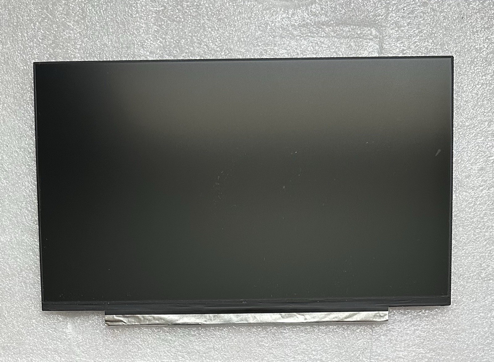 InnoLux 14" FHD LCD Laptop Screen N140HCA-EAC Rev. C4 Matte Display Panel, *READ product photo 1